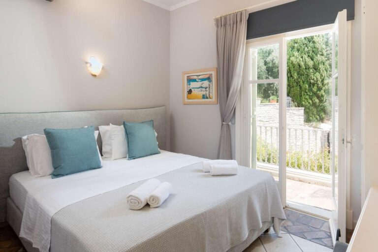 JV_Villa_Almyra_Kalami_Corfu_Greece (7)
