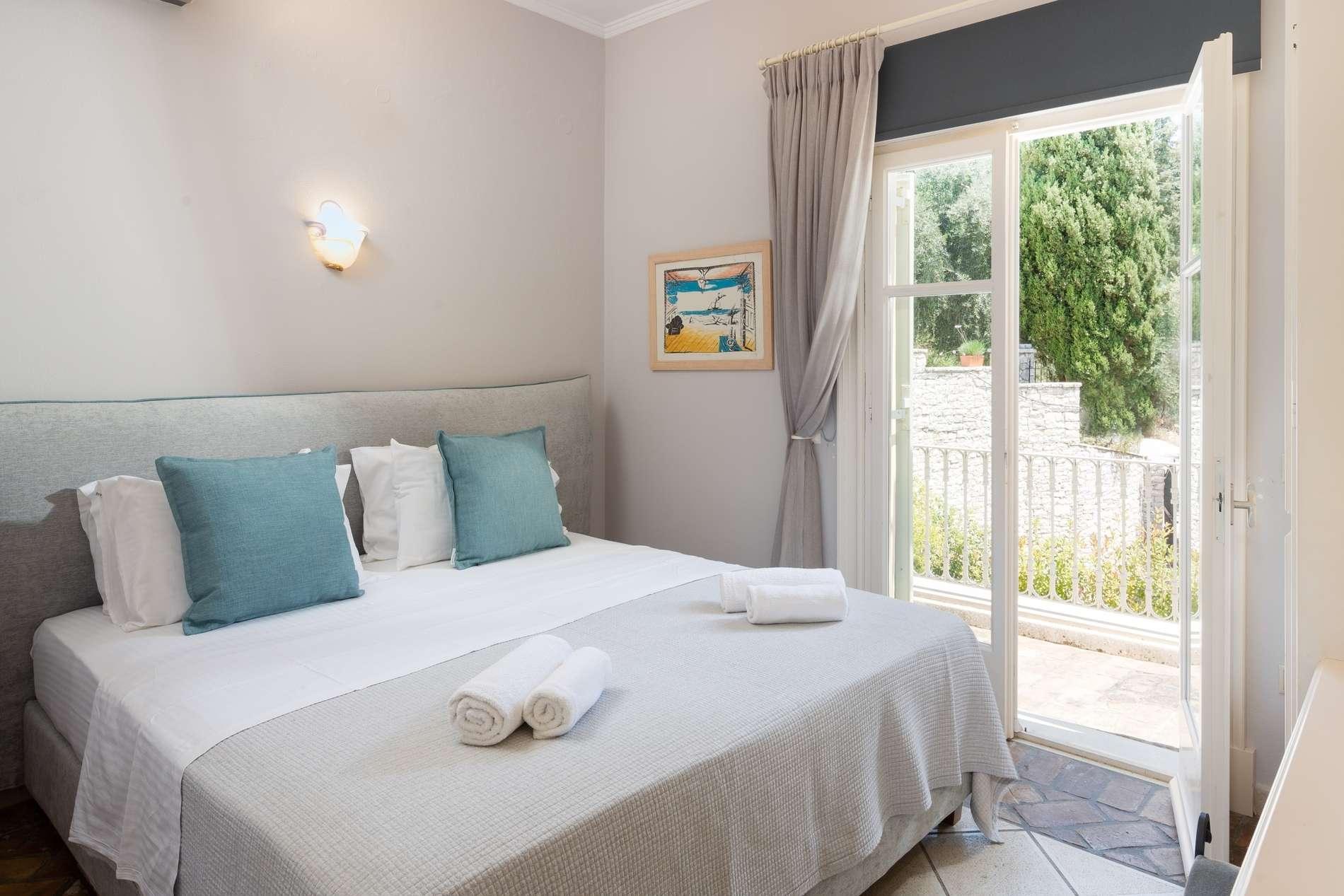 JV_Villa_Almyra_Kalami_Corfu_Greece (7)