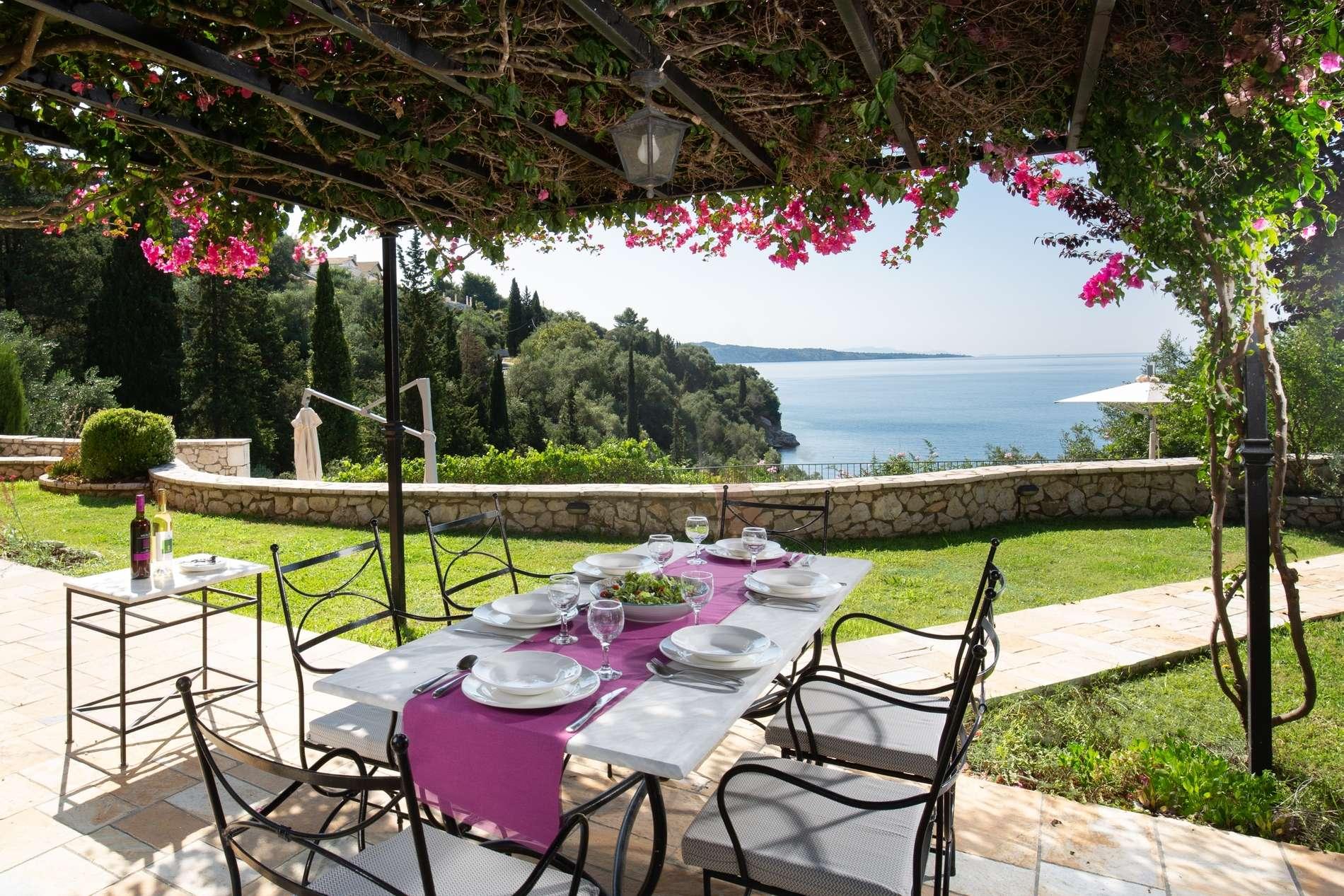 JV_Villa_Almyra_Kalami_Corfu_Greece (9)