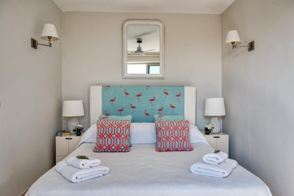 Jacaranda_Kalamaki_Corfu_Greece (10)