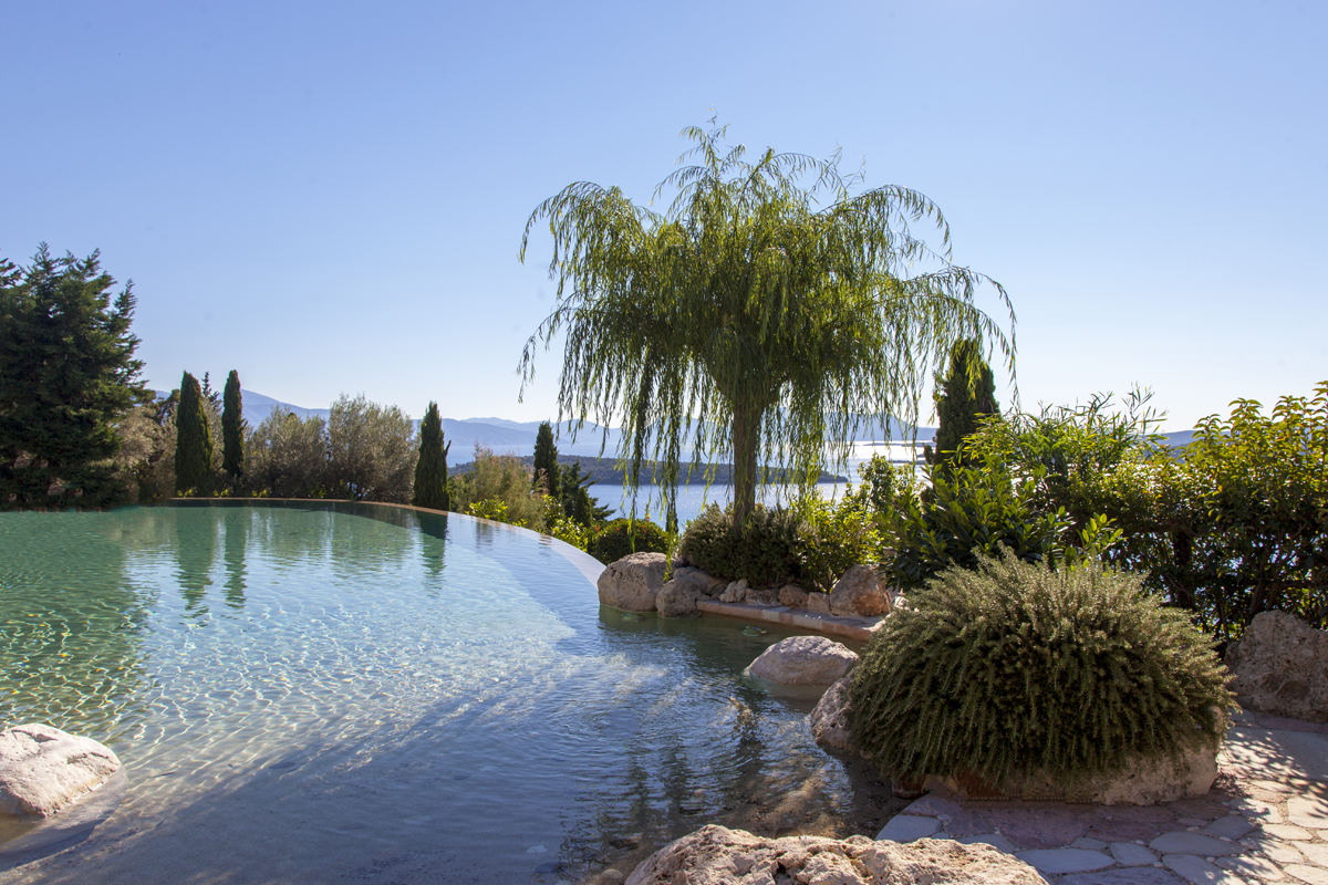 VillaMimoza_Nidri_Lefkada1aaaa