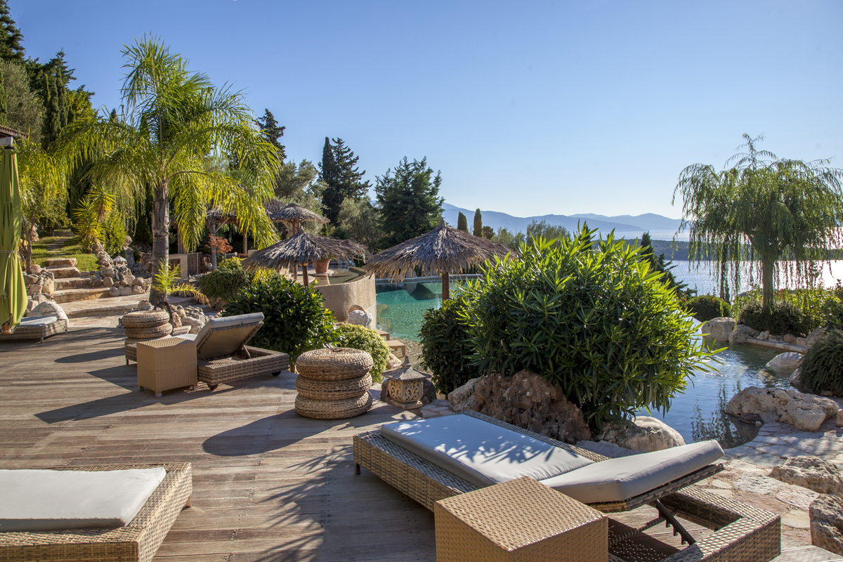 VillaMimoza_Nidri_Lefkada1af