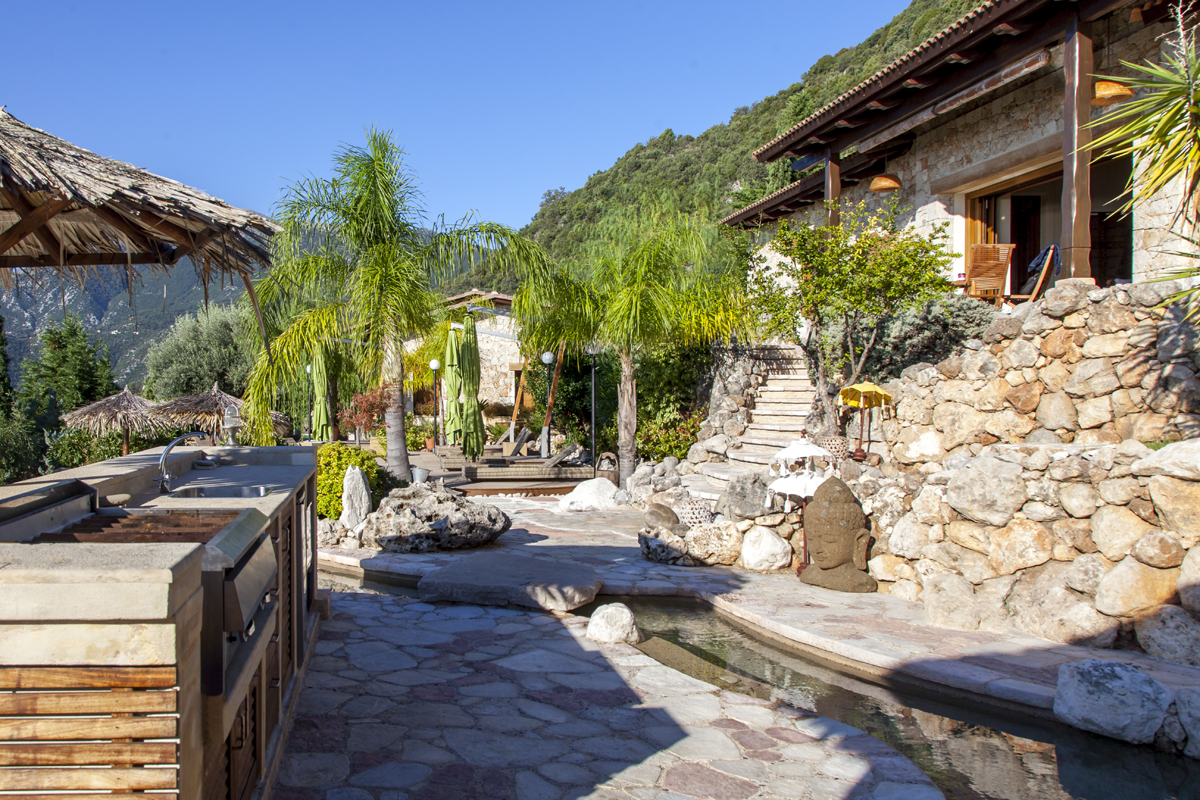 VillaMimoza_Nidri_Lefkada1eefr