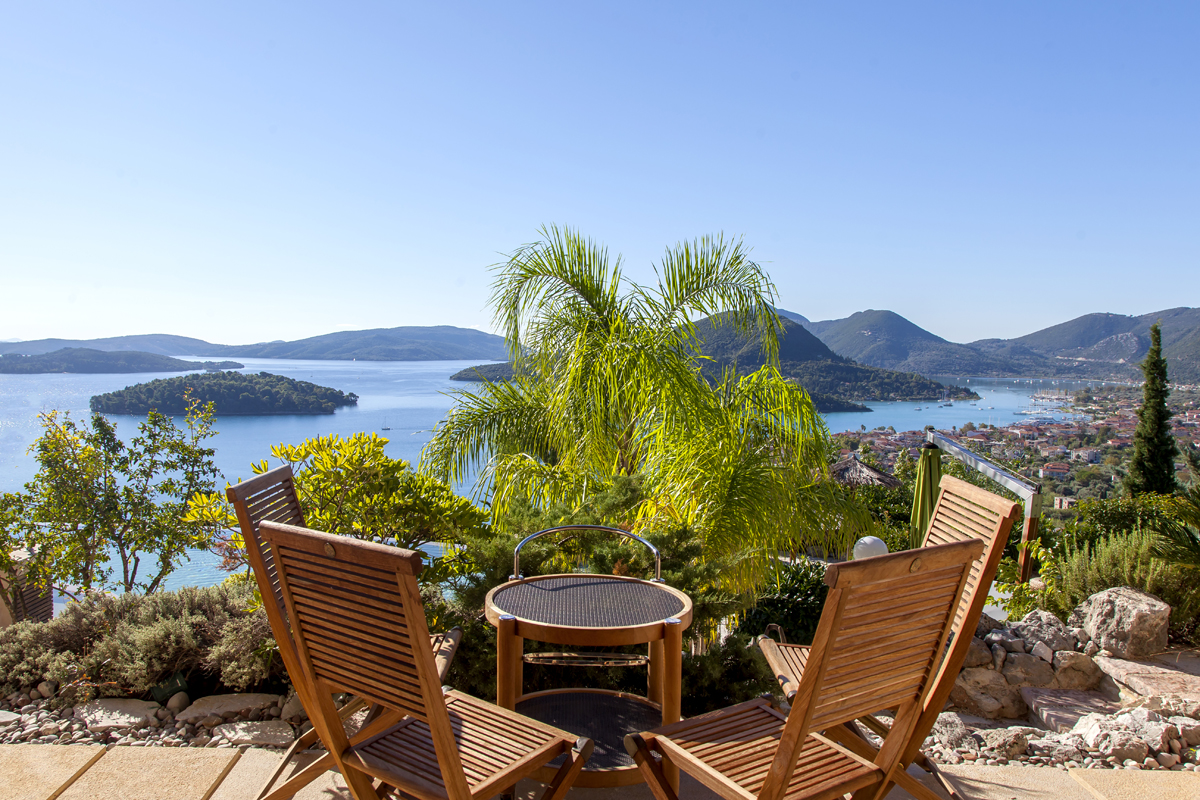 VillaMimoza_Nidri_Lefkada1z