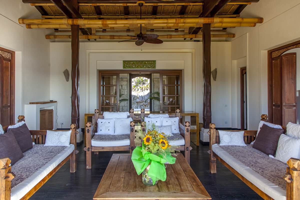 VillaMimoza_Nidri_Lefkada2a