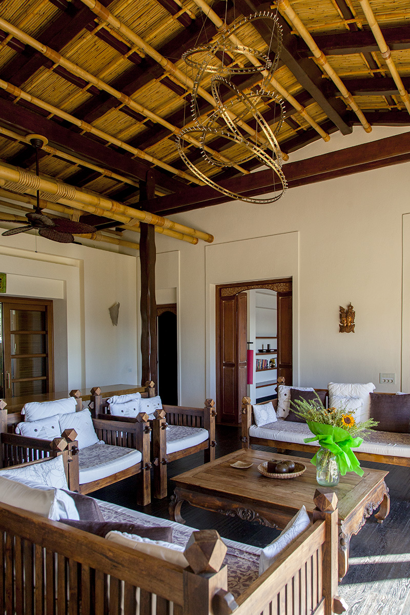 VillaMimoza_Nidri_Lefkada2b