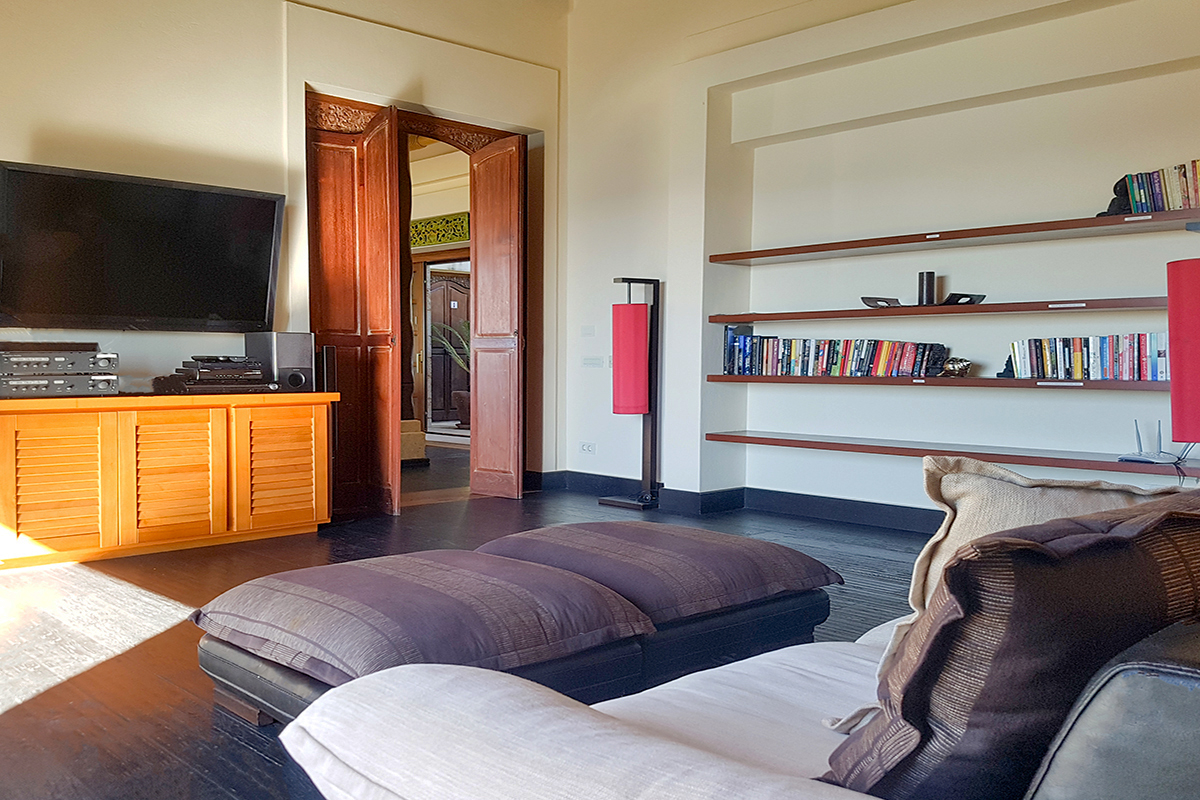 VillaMimoza_Nidri_Lefkada4aa