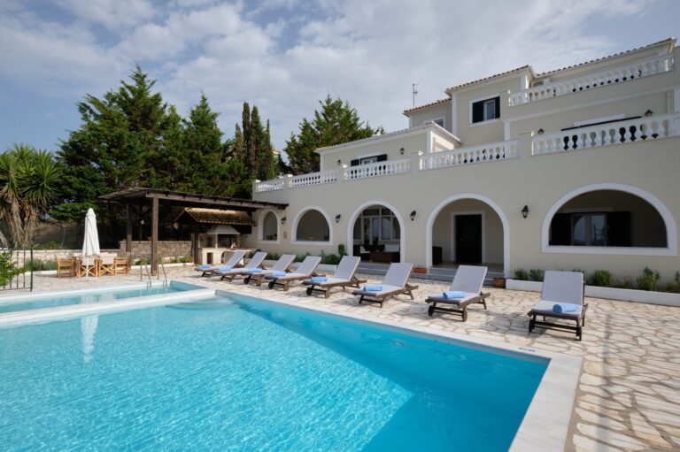 Villa_Aktea_Kassiopi_Corfu_Greece_1