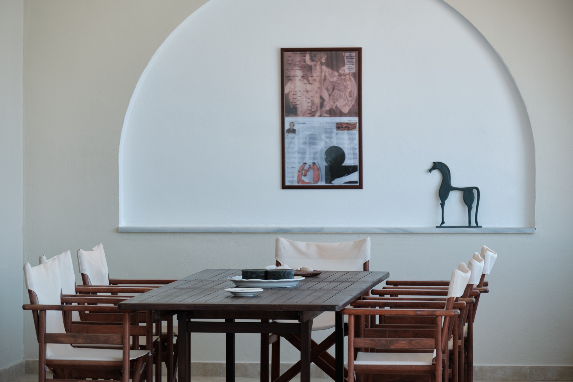 Villa_Aktea_Kassiopi_Corfu_Greece_11