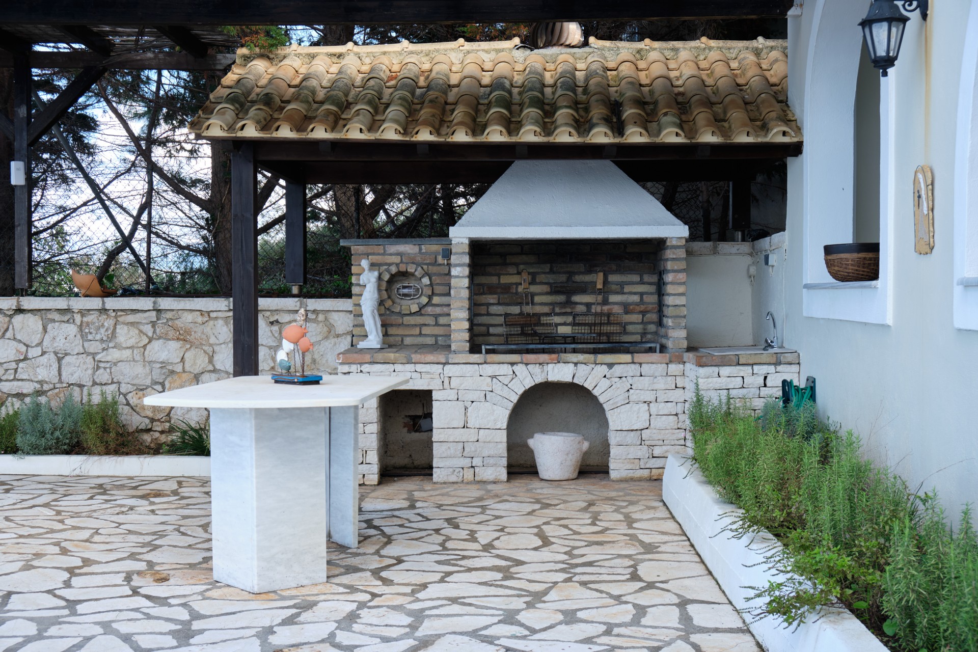 Villa_Aktea_Kassiopi_Corfu_Greece_12