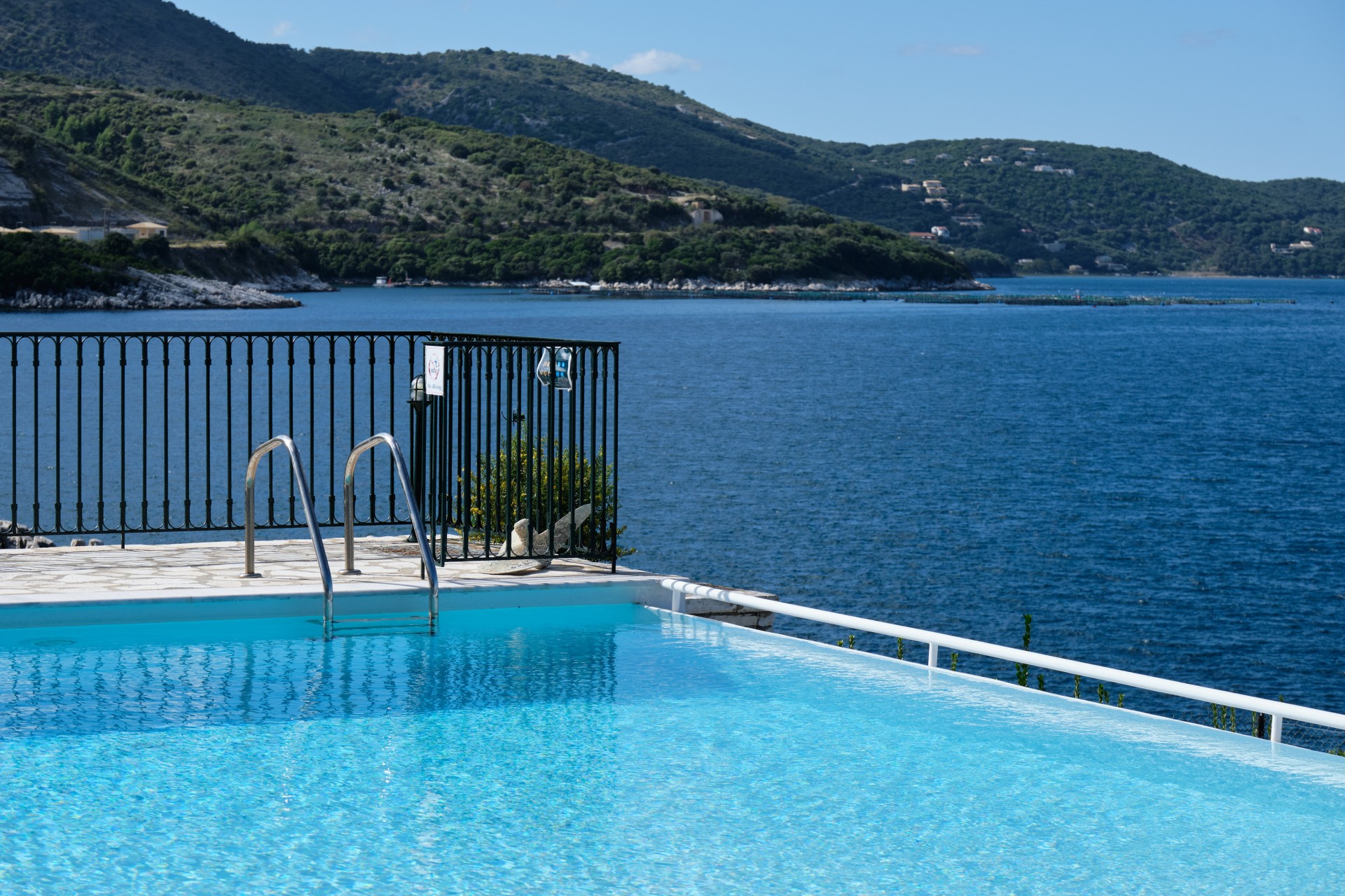 Villa_Aktea_Kassiopi_Corfu_Greece_2