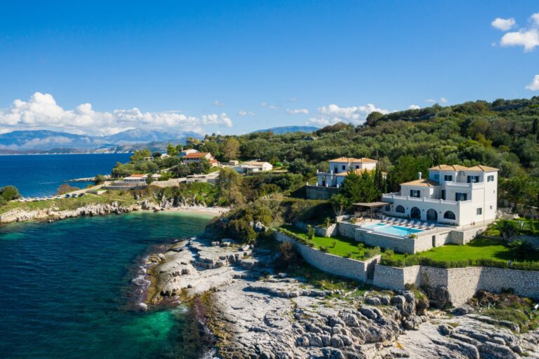 Villa_Aktea_Kassiopi_Corfu_Greece_3