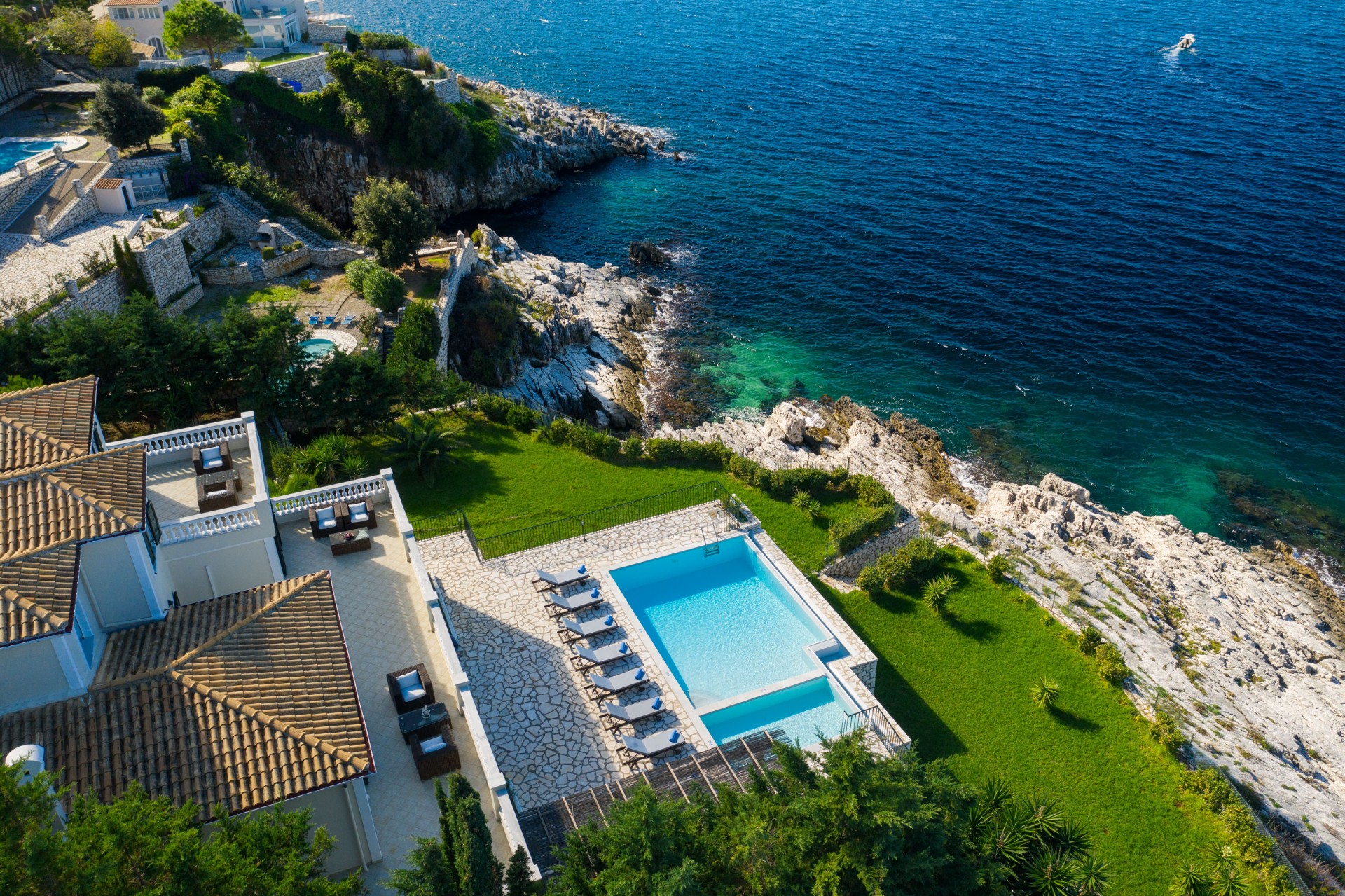 Villa_Aktea_Kassiopi_Corfu_Greece_3