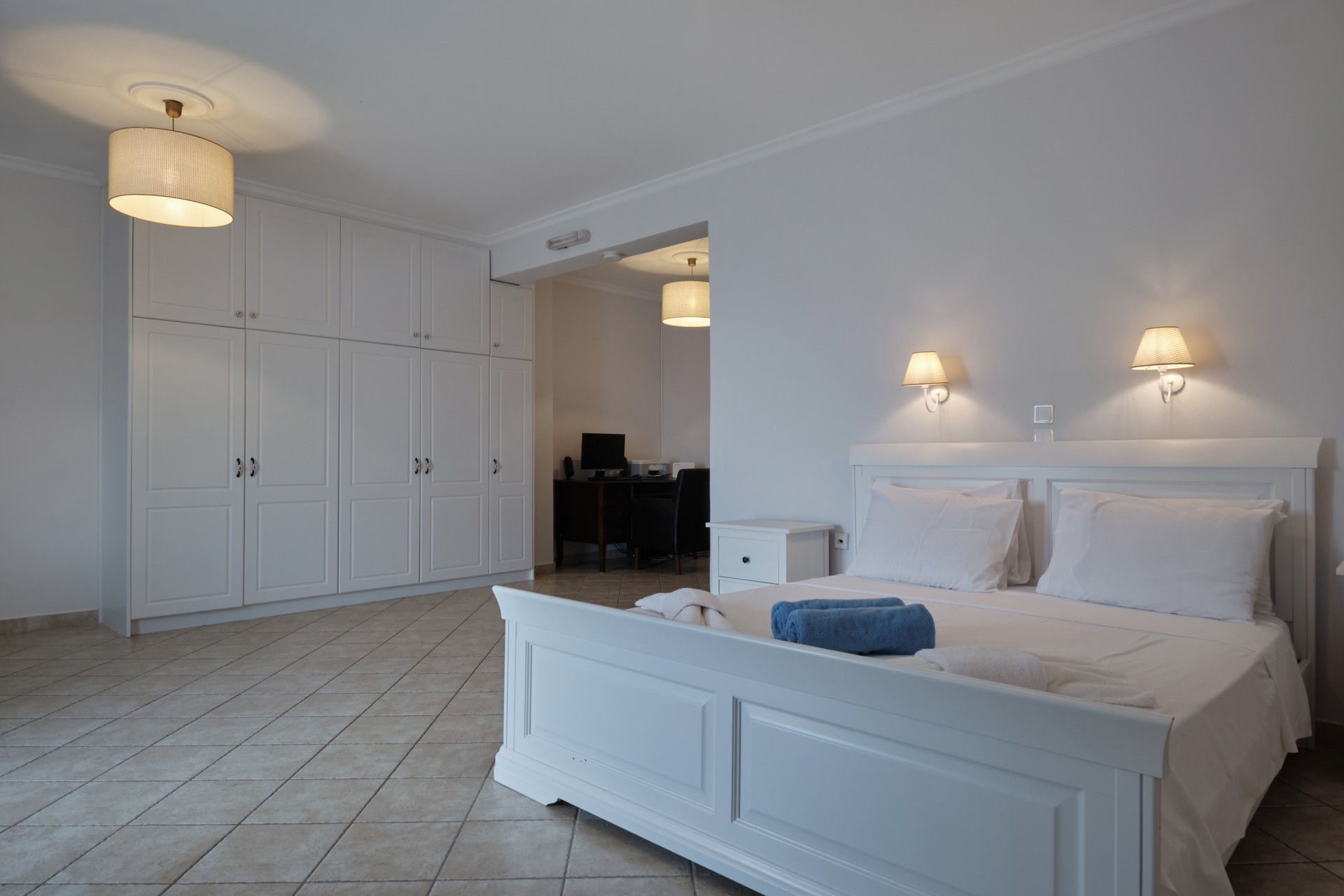 Villa_Aktea_Kassiopi_Corfu_Greece_4