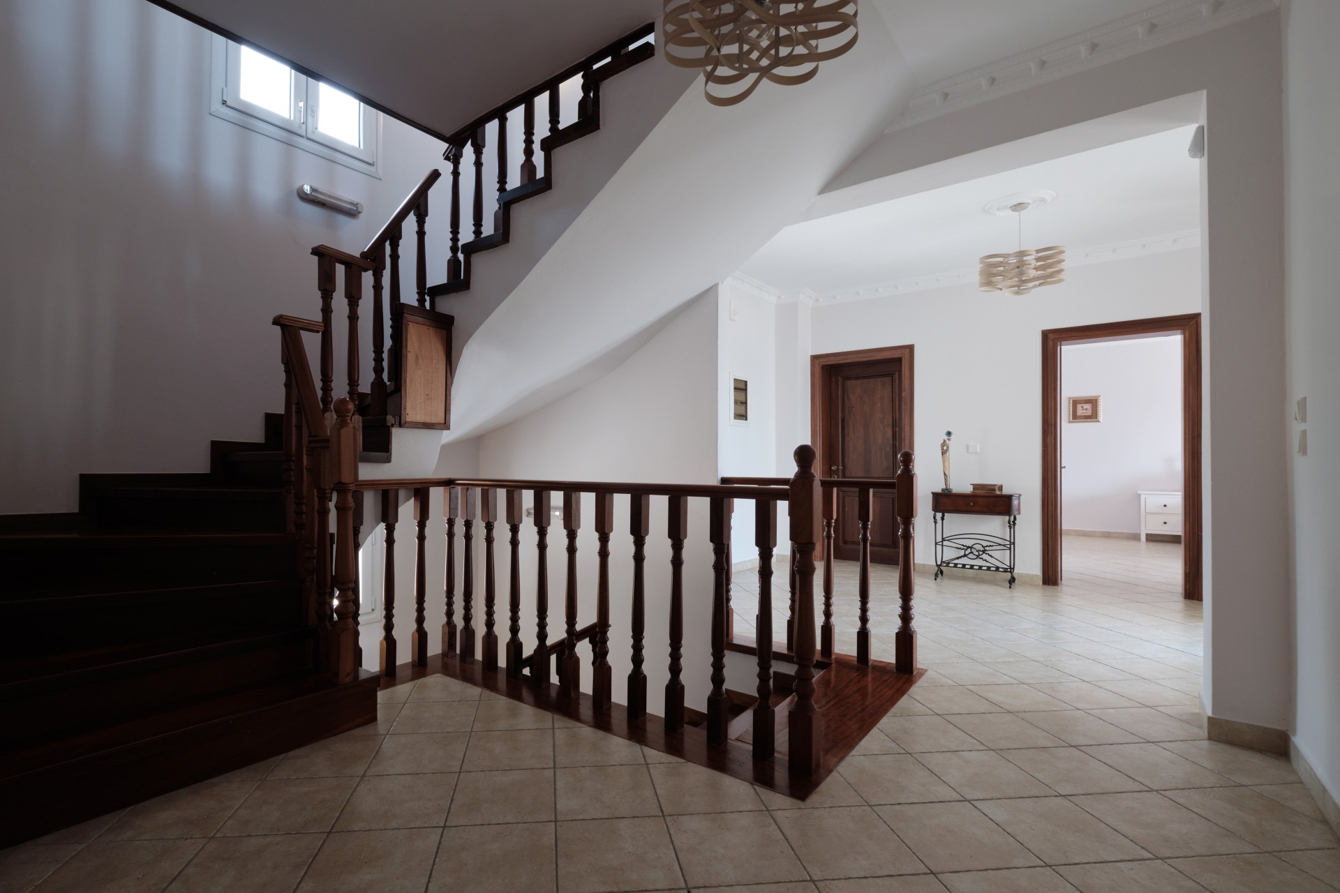 Villa_Aktea_Kassiopi_Corfu_Greece_4