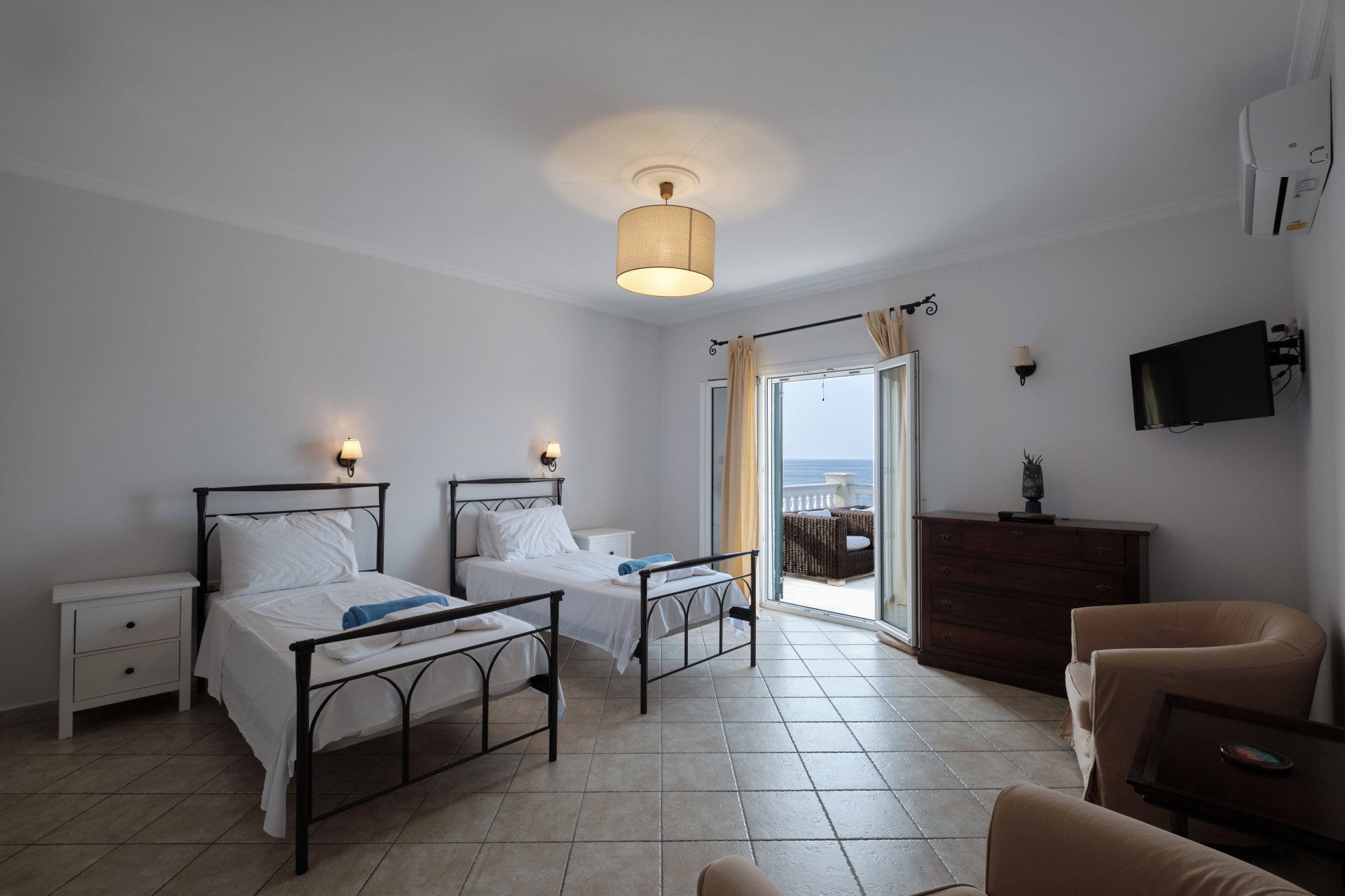 Villa_Aktea_Kassiopi_Corfu_Greece_5