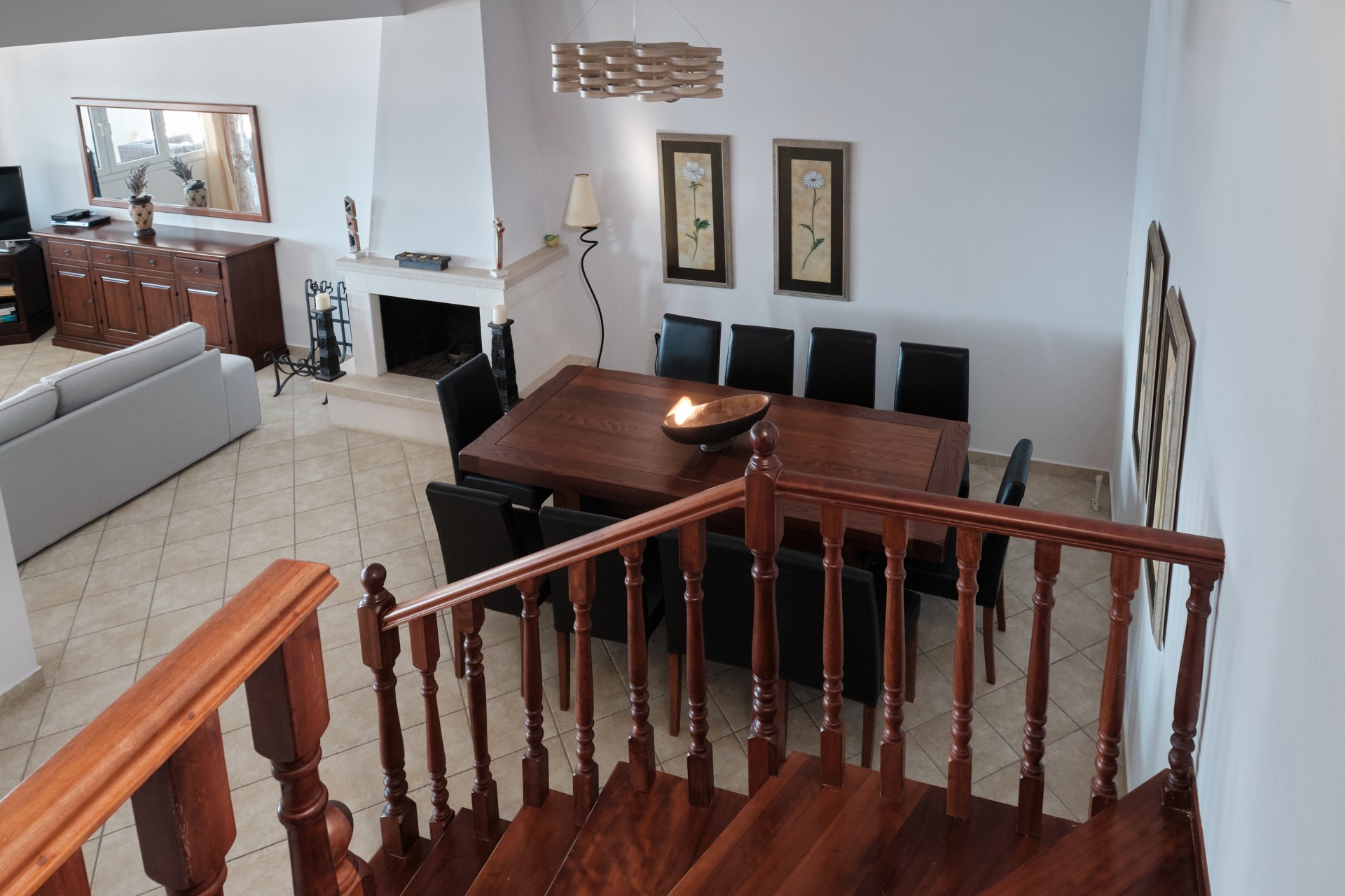 Villa_Aktea_Kassiopi_Corfu_Greece_5