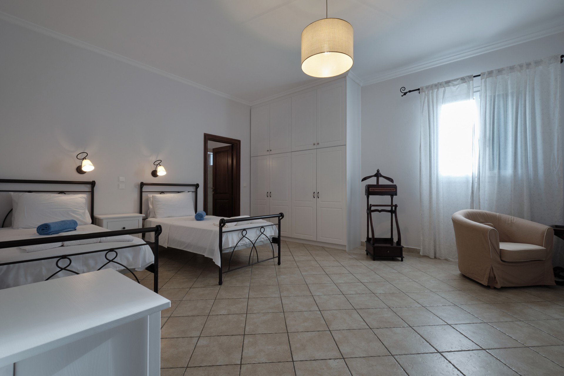 Villa_Aktea_Kassiopi_Corfu_Greece_6