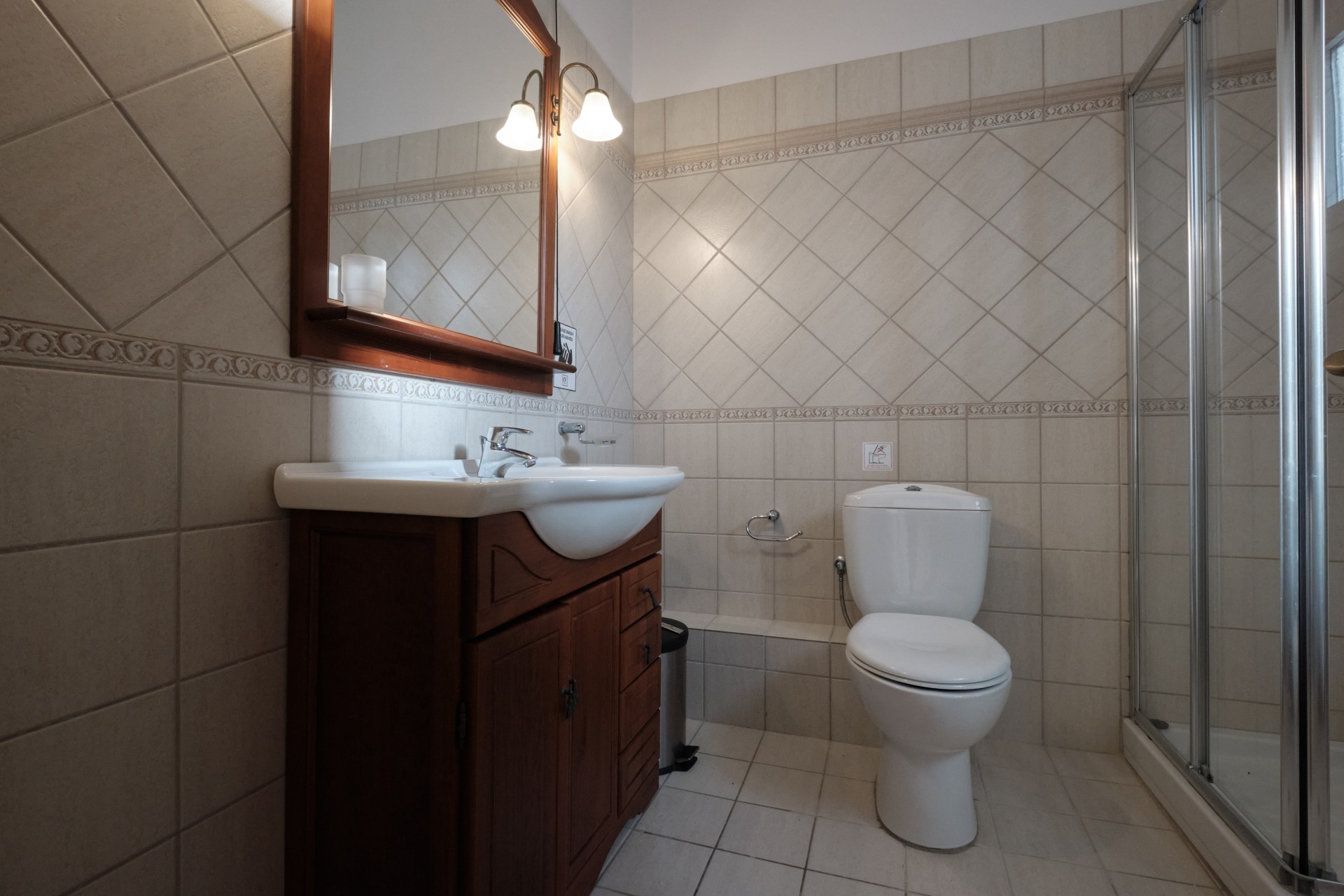 Villa_Aktea_Kassiopi_Corfu_Greece_7