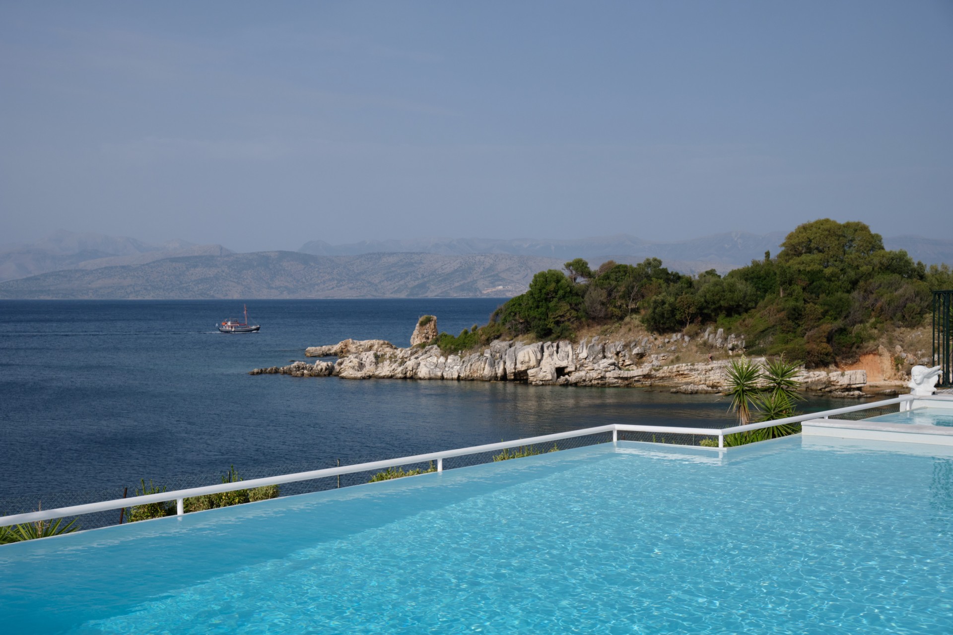 Villa_Aktea_Kassiopi_Corfu_Greece_7