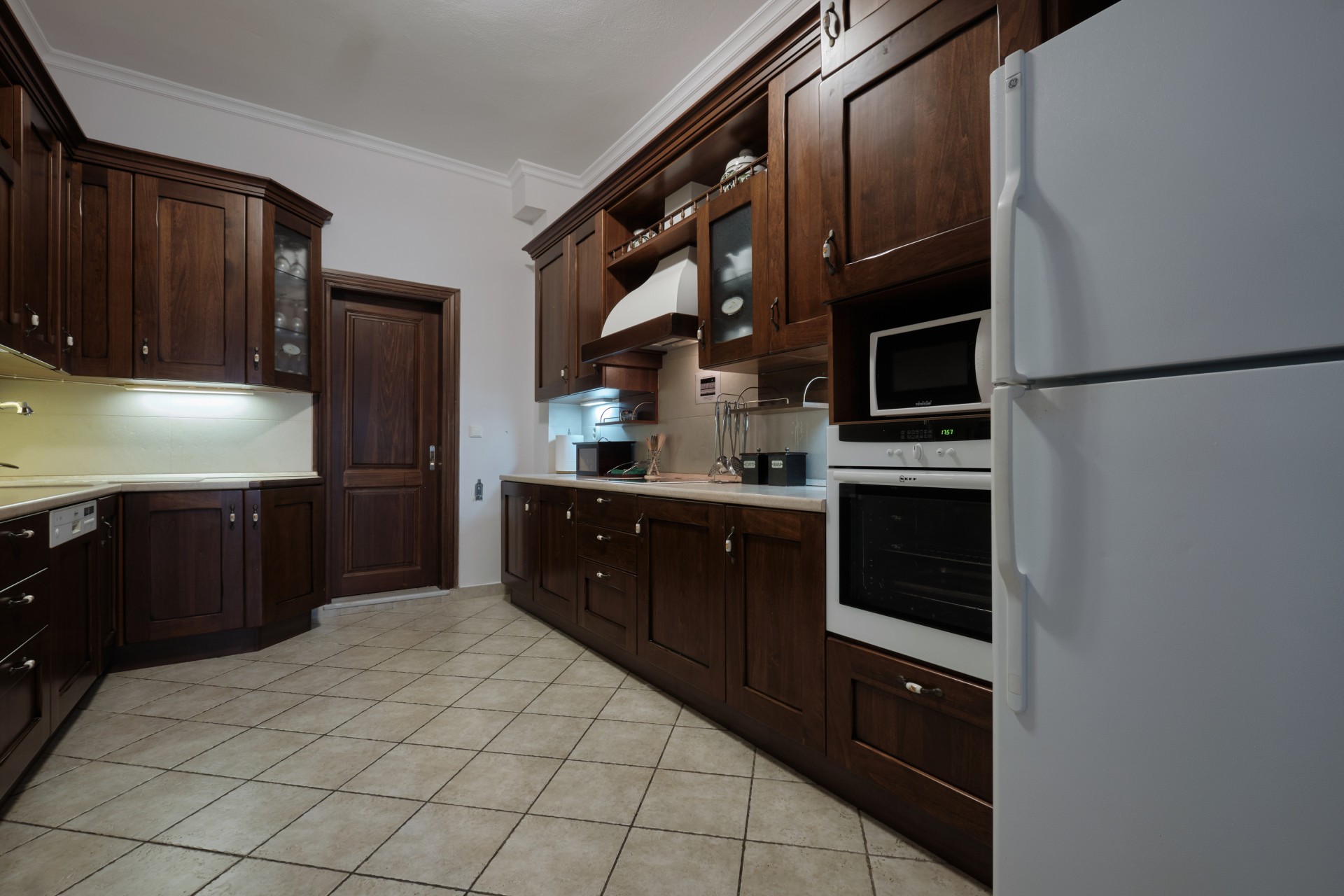 Villa_Aktea_Kassiopi_Corfu_Greece_8