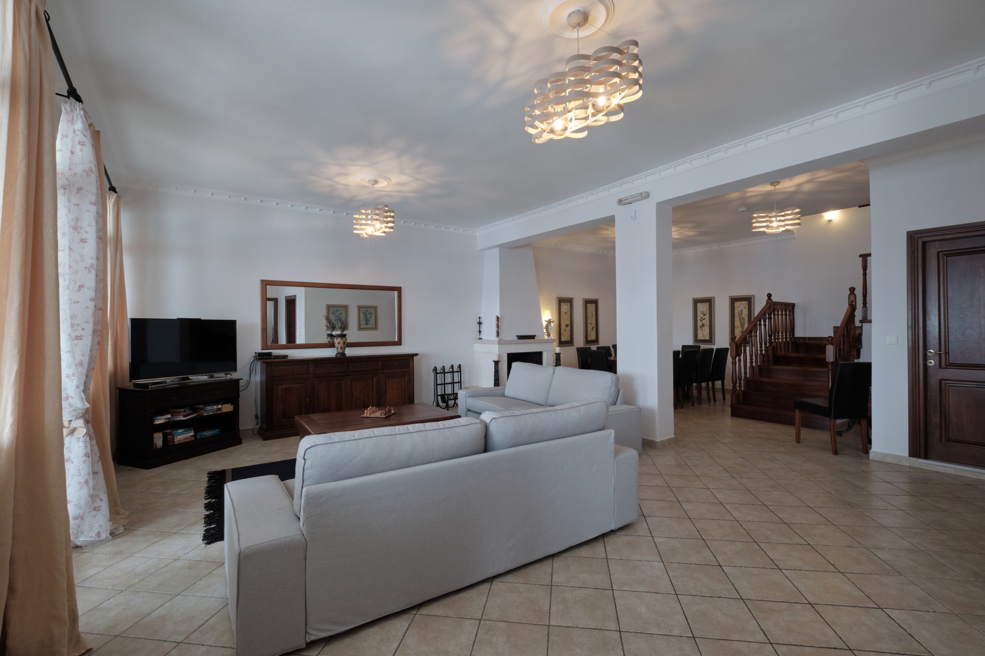 Villa_Aktea_Kassiopi_Corfu_Greece_9