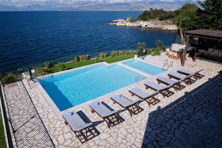 Villa_Aktea_Kassiopi_Corfu_Greece_9