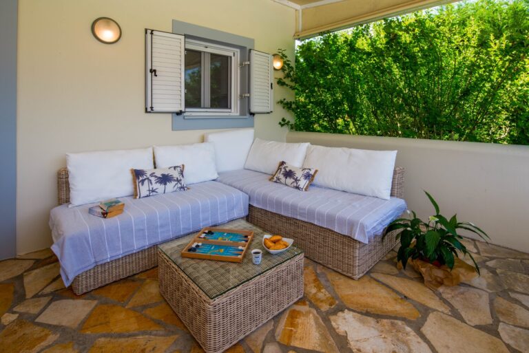 Villa_Artemis_Avlaki_Corfu_Greece (1)