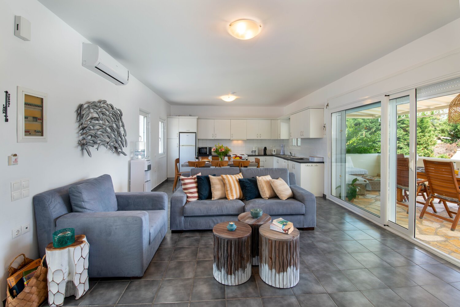 Villa_Artemis_Avlaki_Corfu_Greece (10)