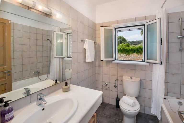 Villa_Artemis_Avlaki_Corfu_Greece (11)