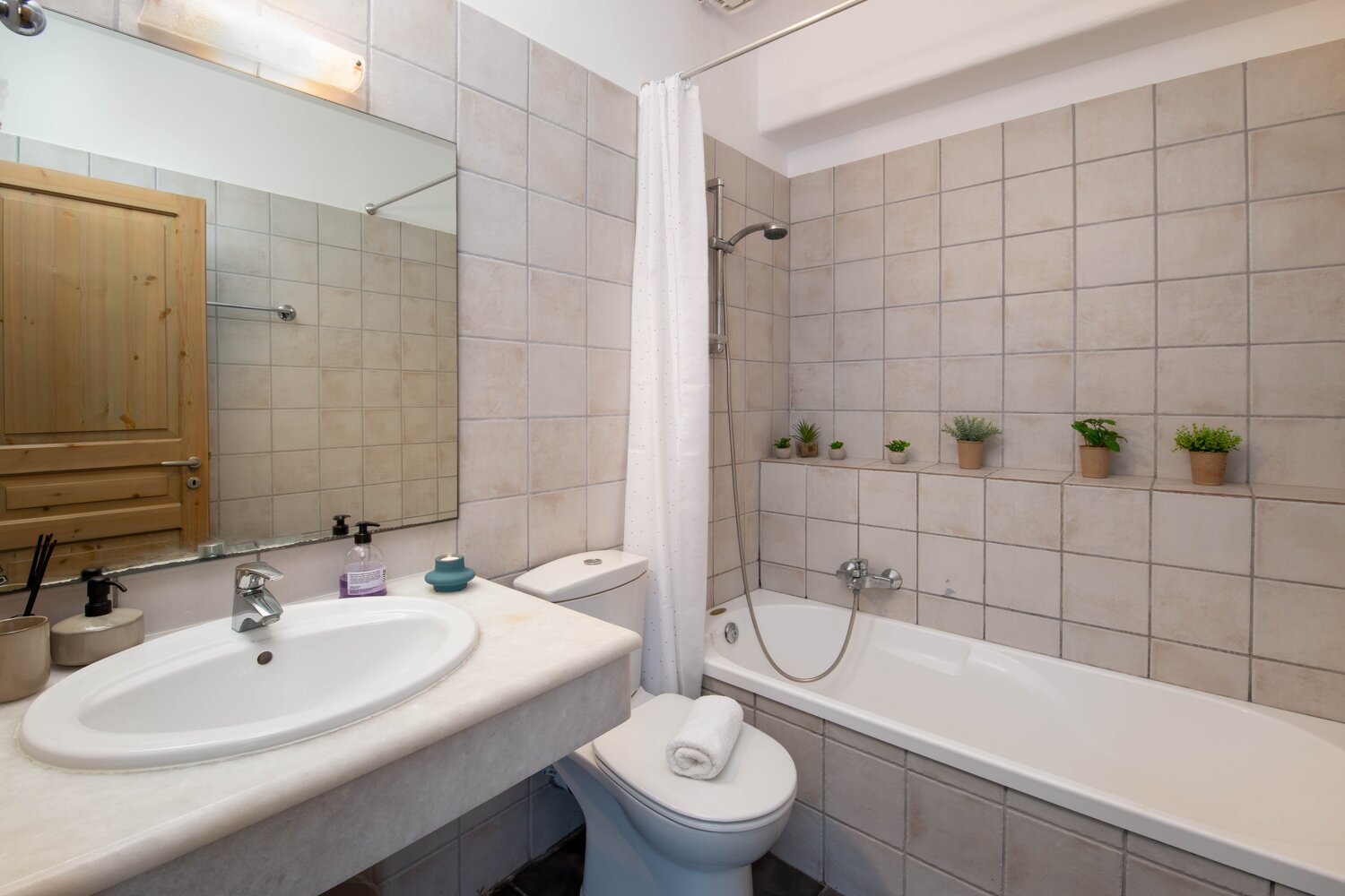 Villa_Artemis_Avlaki_Corfu_Greece (12)