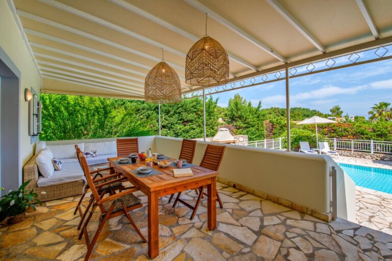 Villa_Artemis_Avlaki_Corfu_Greece (13)