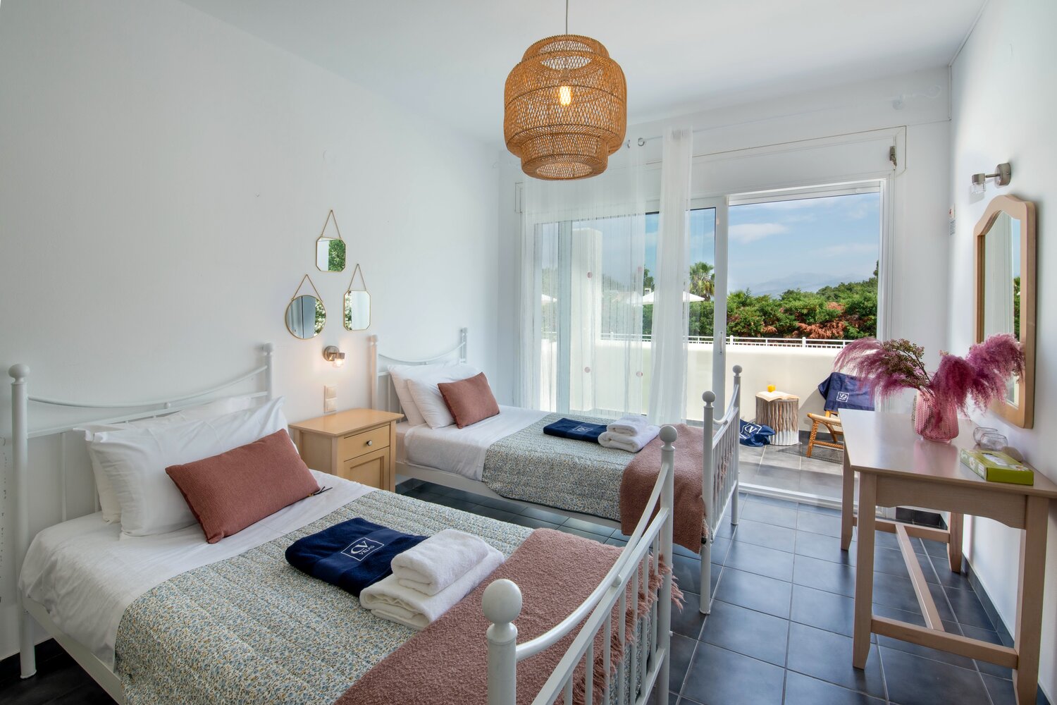 Villa_Artemis_Avlaki_Corfu_Greece (14)