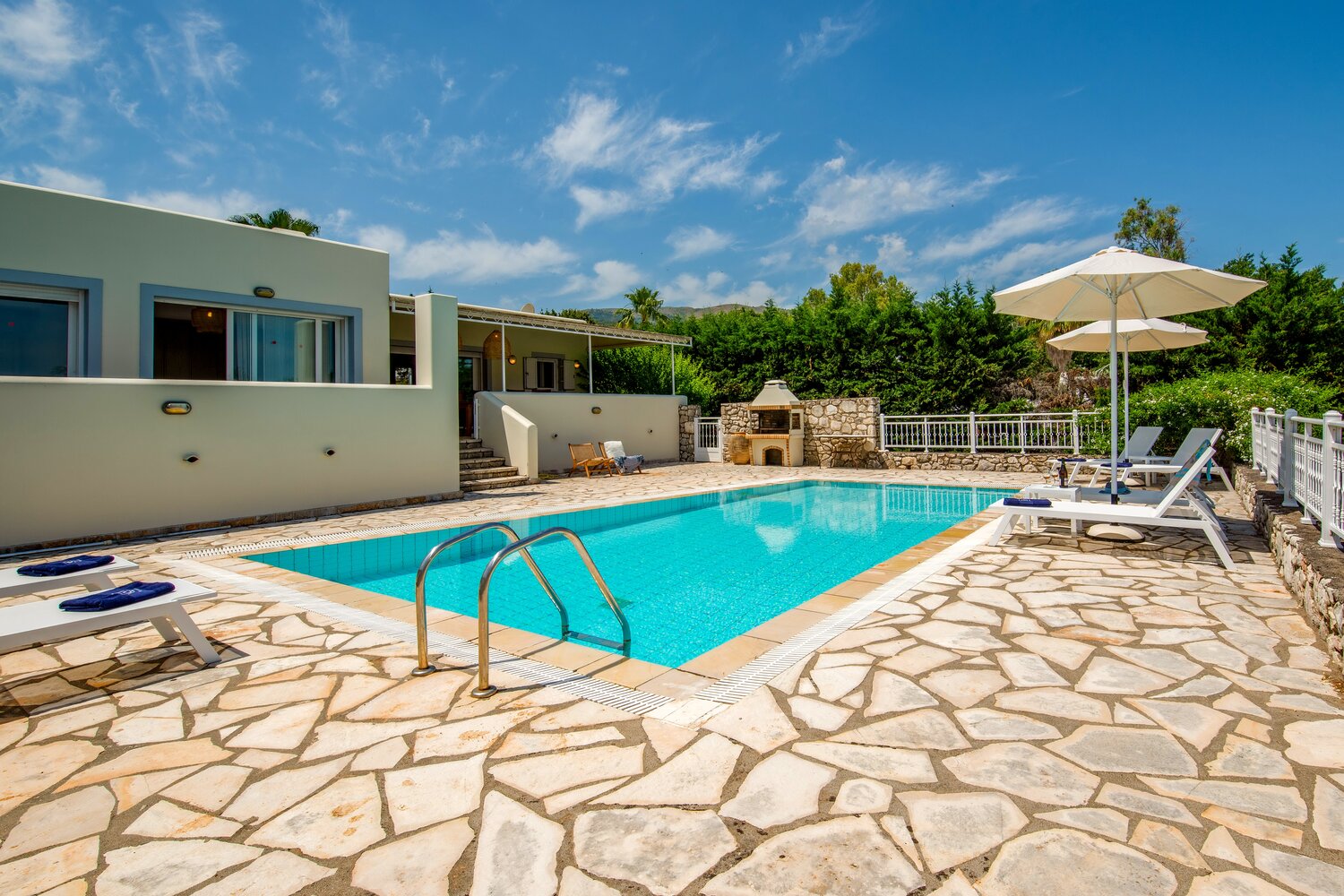 Villa_Artemis_Avlaki_Corfu_Greece (3)