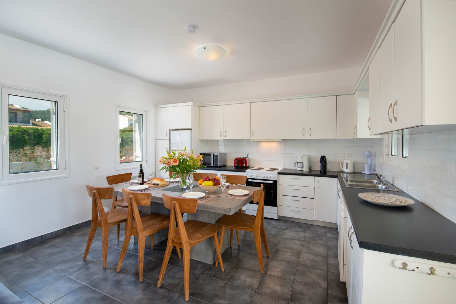 Villa_Artemis_Avlaki_Corfu_Greece (4)