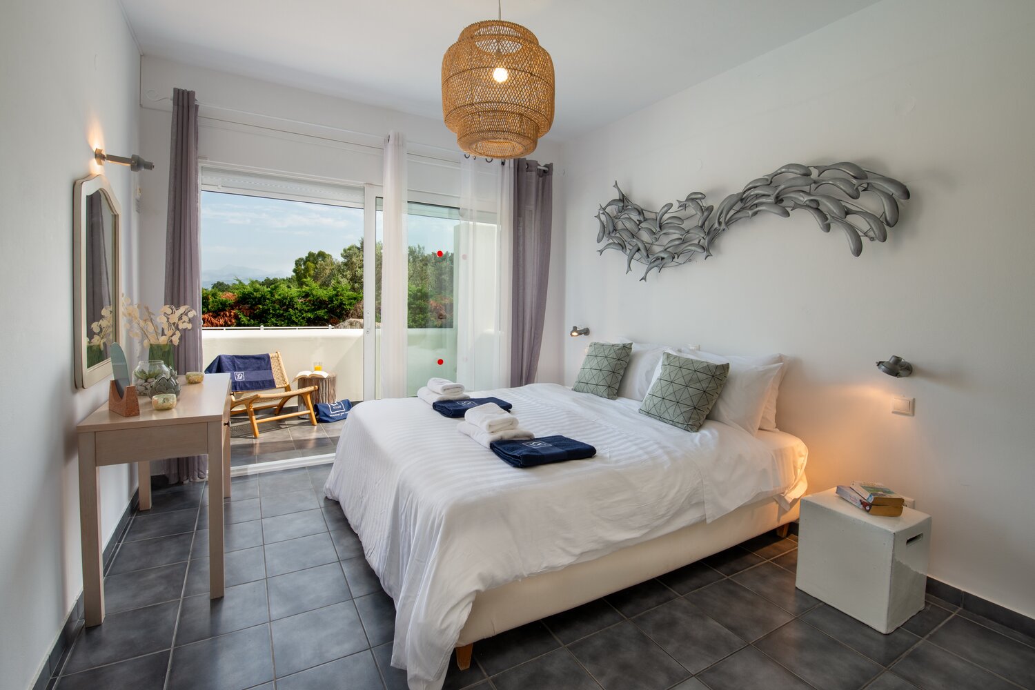 Villa_Artemis_Avlaki_Corfu_Greece (6)