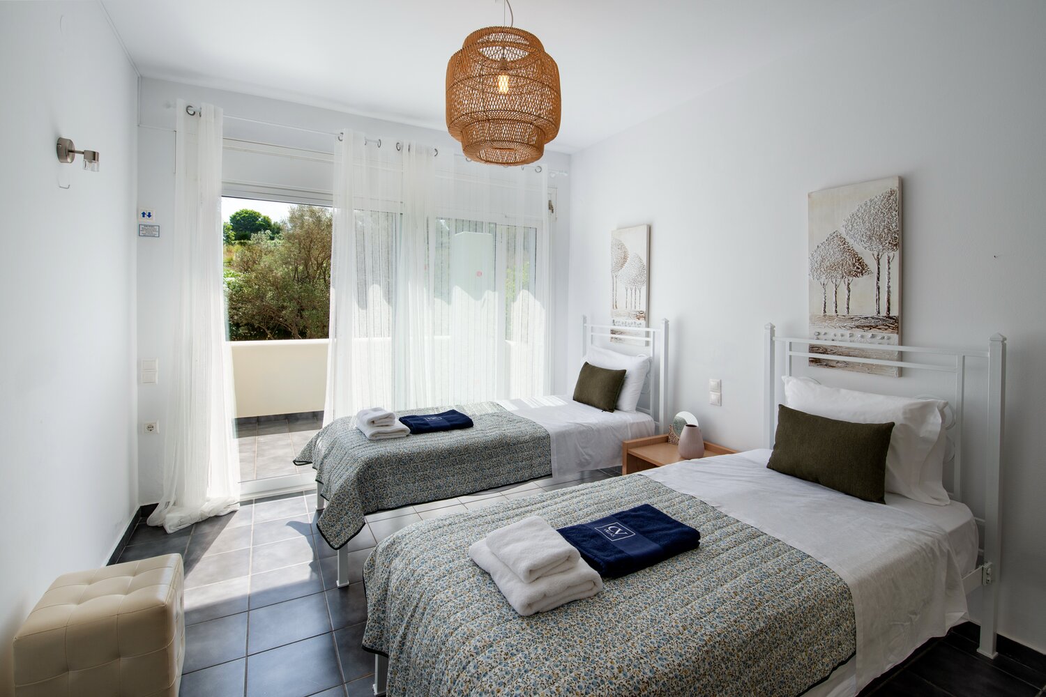 Villa_Artemis_Avlaki_Corfu_Greece (7)