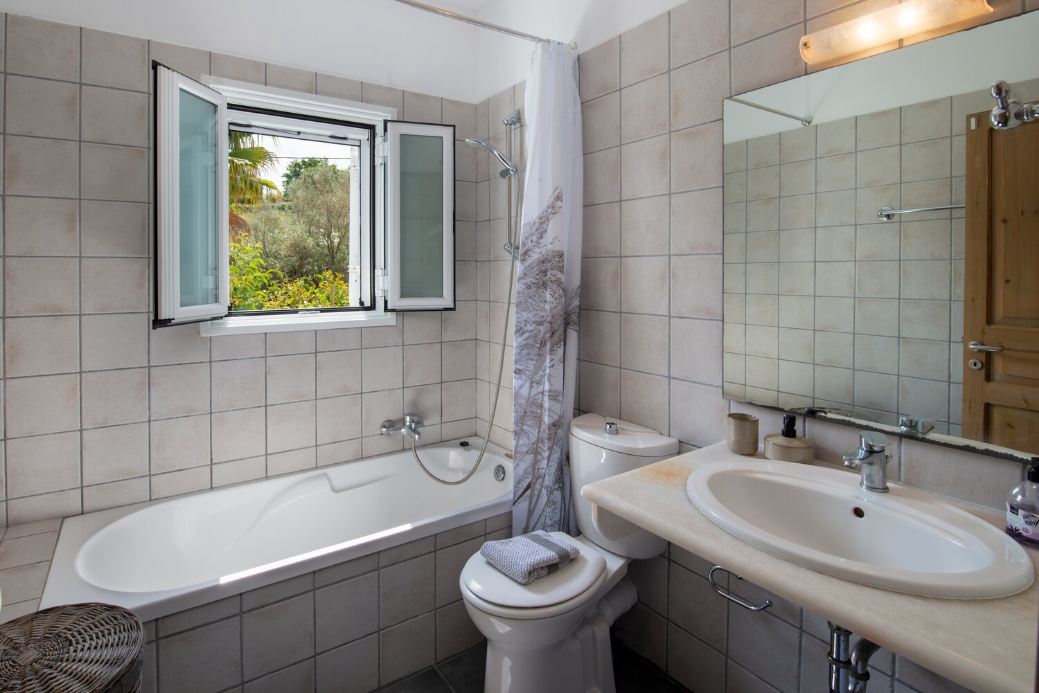 Villa_Artemis_Avlaki_Corfu_Greece (8)