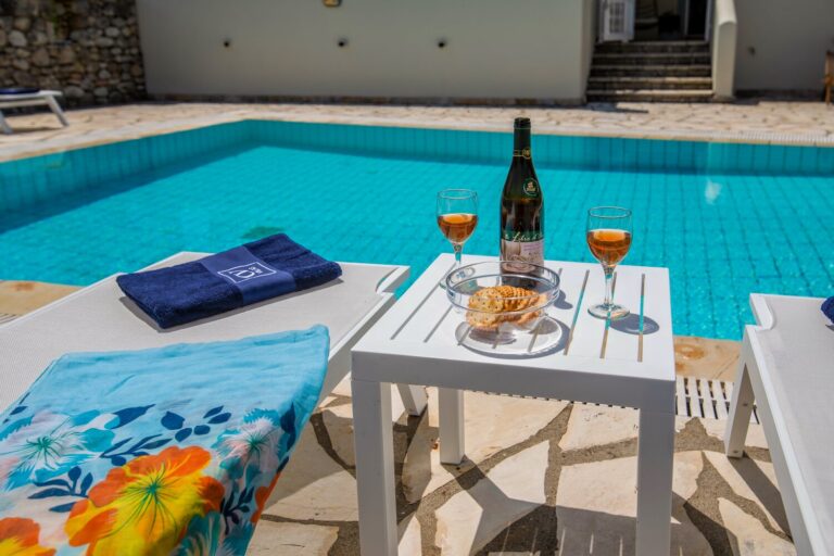 Villa_Artemis_Avlaki_Corfu_Greece (9)