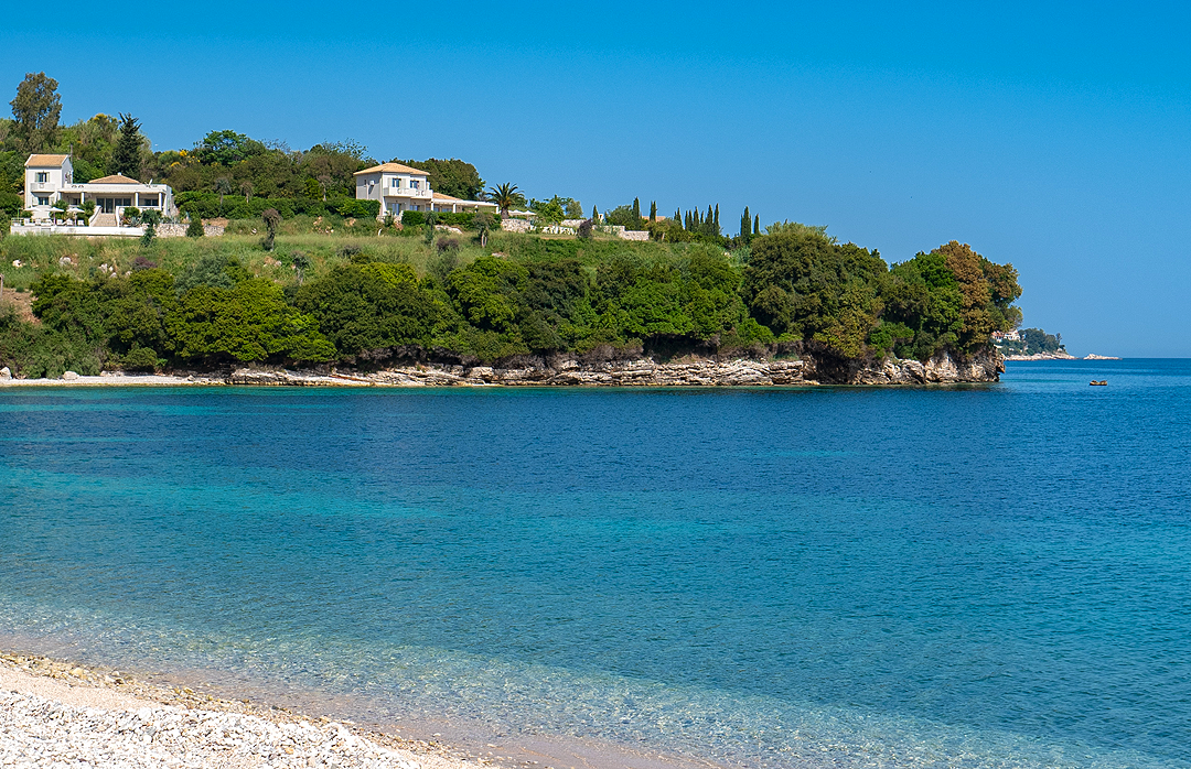 Villa_Georgia_Avlaki_Corfu_Greece (1)