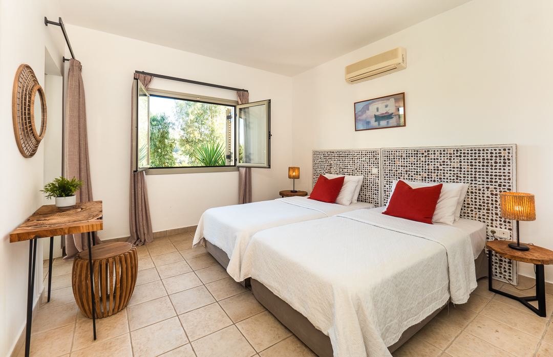 Villa_Georgia_Avlaki_Corfu_Greece (11)