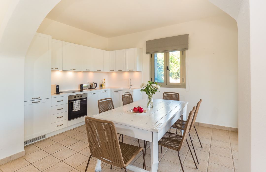 Villa_Georgia_Avlaki_Corfu_Greece (13)