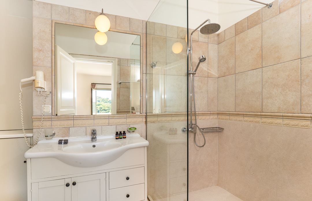 Villa_Georgia_Avlaki_Corfu_Greece (14)