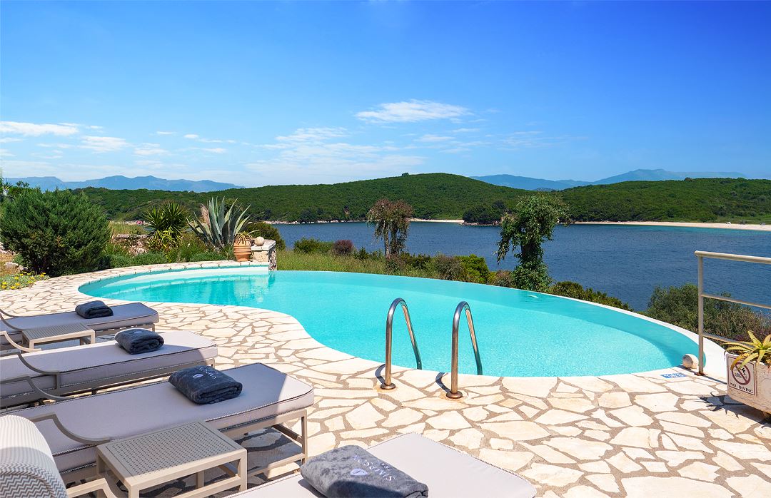 Villa_Georgia_Avlaki_Corfu_Greece (15)
