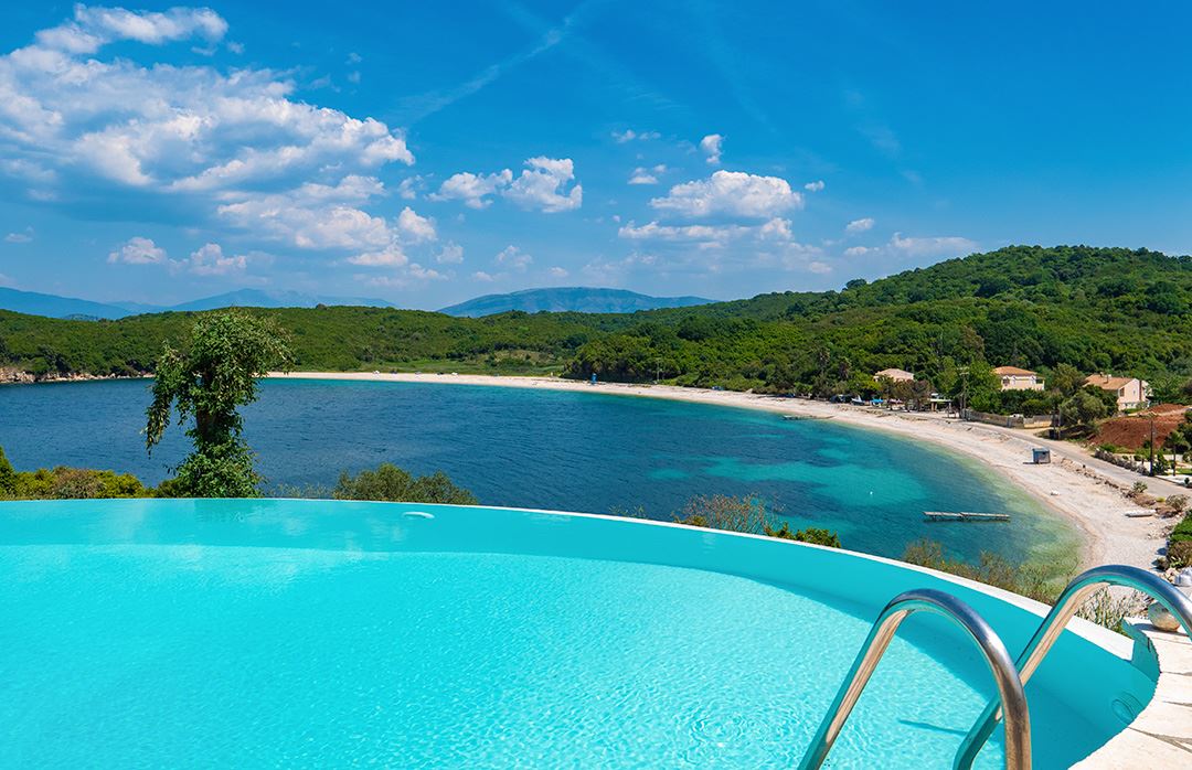 Villa_Georgia_Avlaki_Corfu_Greece (2)