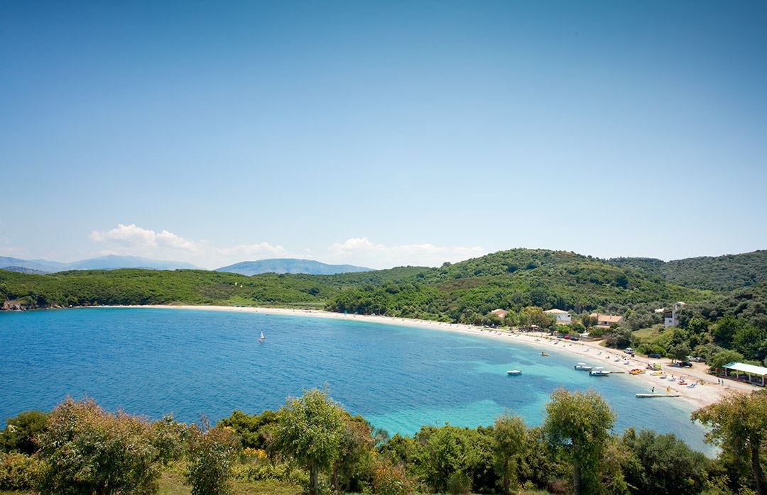 Villa_Georgia_Avlaki_Corfu_Greece (3)