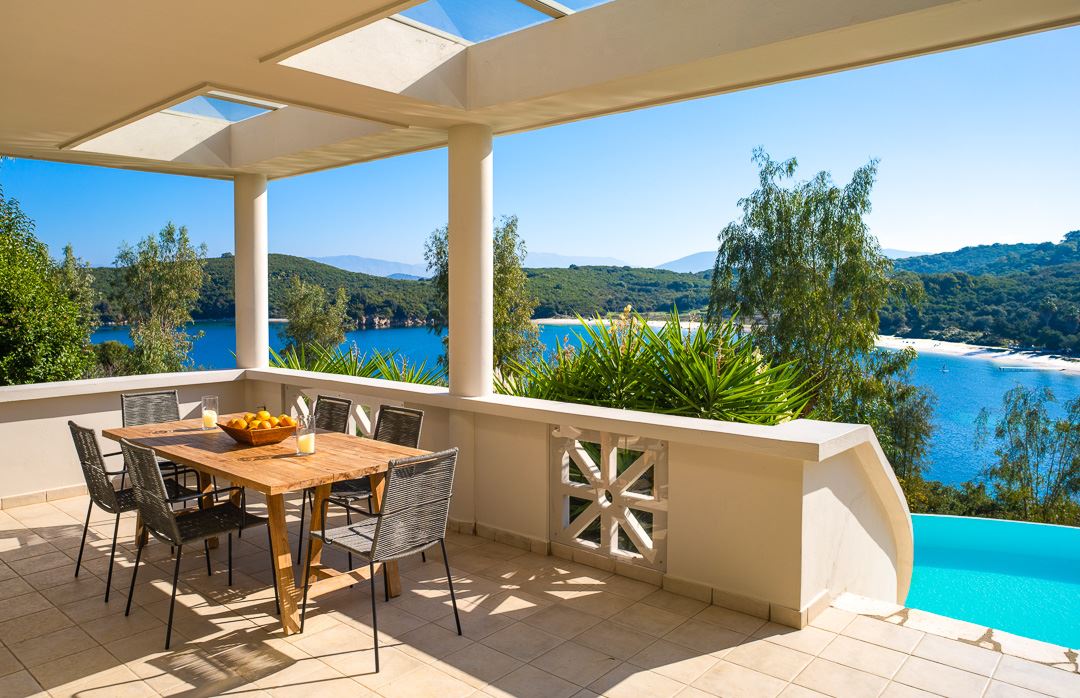 Villa_Georgia_Avlaki_Corfu_Greece (5)