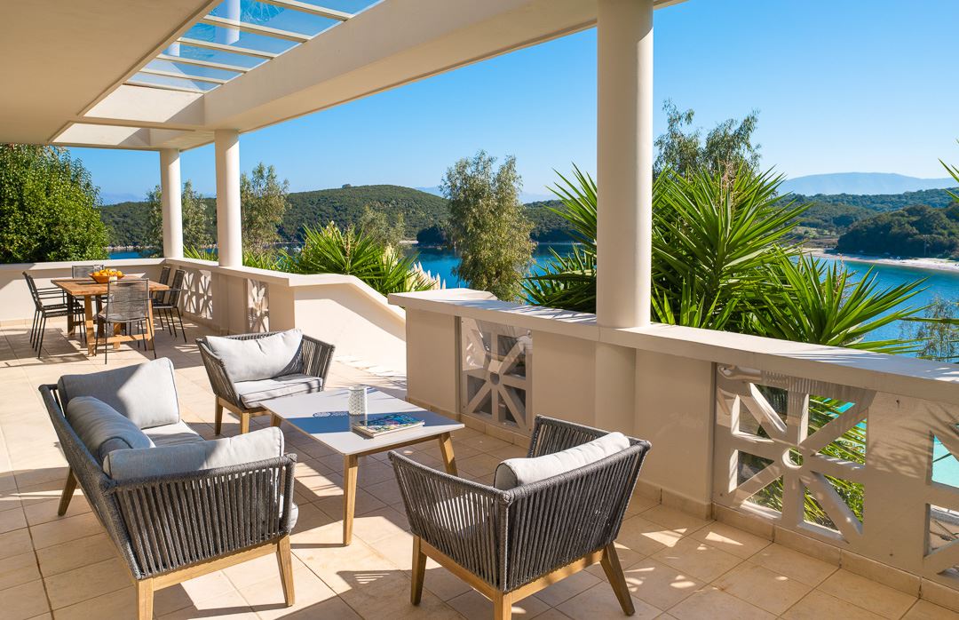 Villa_Georgia_Avlaki_Corfu_Greece (6)