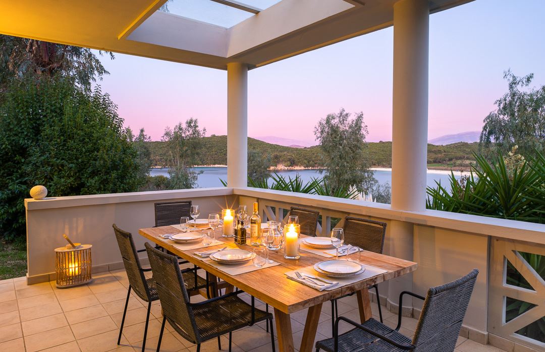 Villa_Georgia_Avlaki_Corfu_Greece (7)