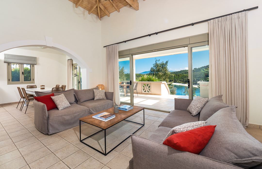 Villa_Georgia_Avlaki_Corfu_Greece (8)